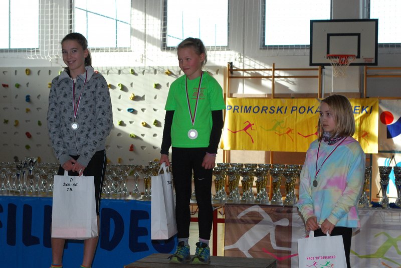 Kros Biljenski 2015 165